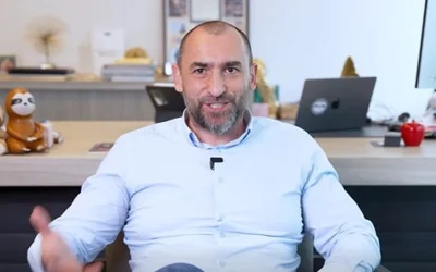 Robert-Anghel-1-e1772630377644.jpg - JurnalUrban