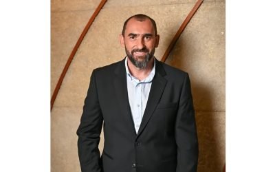 Robert-Anghel_CBO_Salt-Bank-1.webp.jpeg - JurnalUrban