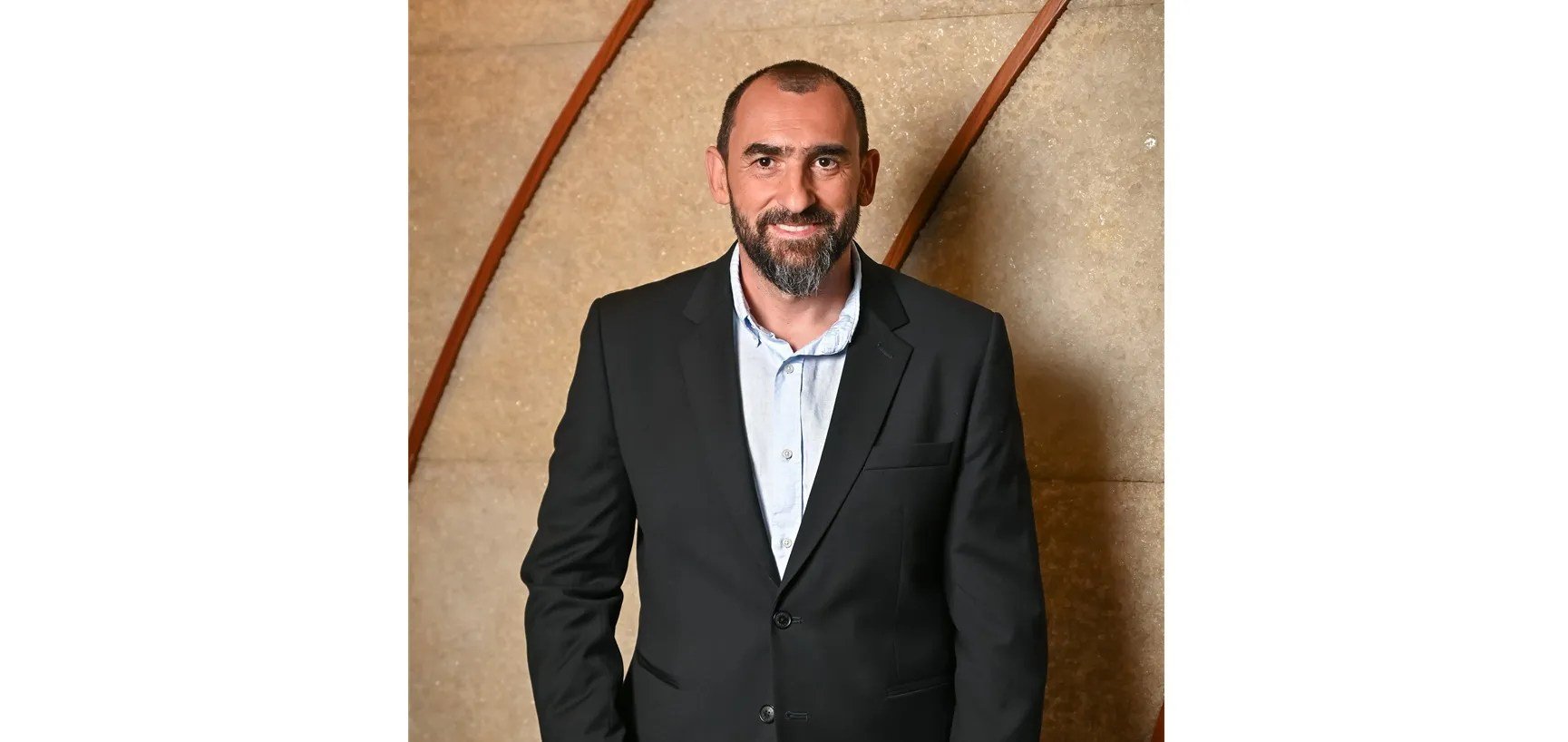 Nou CEO la banca digitală Salt din România