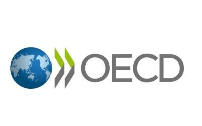 OCDE: România, aproape de finalul procesului de aderare și cu perspective economice optimiste România face progrese semnificative în procesul de aderare la Organizaţia pentru Cooperare şi Dezvoltare Economică (OCDE), potrivit secretarului general al organizației, Mathias Cormann