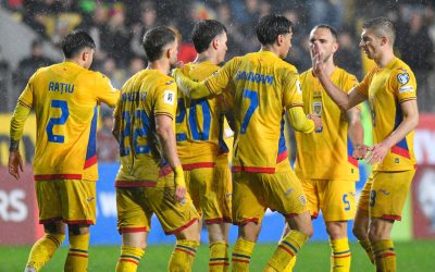 Romanul-care-a-jucat-la-Fenerbahce-i-a-distrus-pe-„tricolori-inaintea-barajului-cu-Turcia.jpg - JurnalUrban