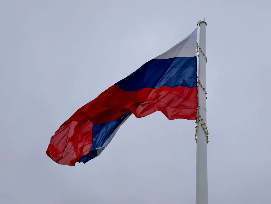 Rusia respinge implicarea directă în conflictul militar din Orientul Mijlociu Moscova a respins categoric orice implicare directă în actualul conflict militar dintre Statele Unite ale Americii, Israel și Iran