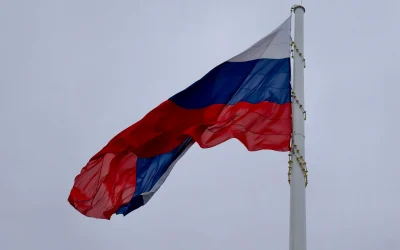 Rusia-isi-concentreaza-eforturile-pe-manipularea-informationala-scaled.jpg - JurnalUrban