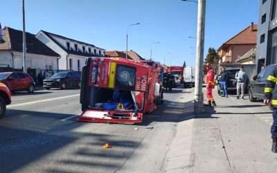 SMURD-1024x576.jpg - JurnalUrban