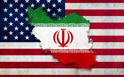 SUA_Iran.jpg - JurnalUrban