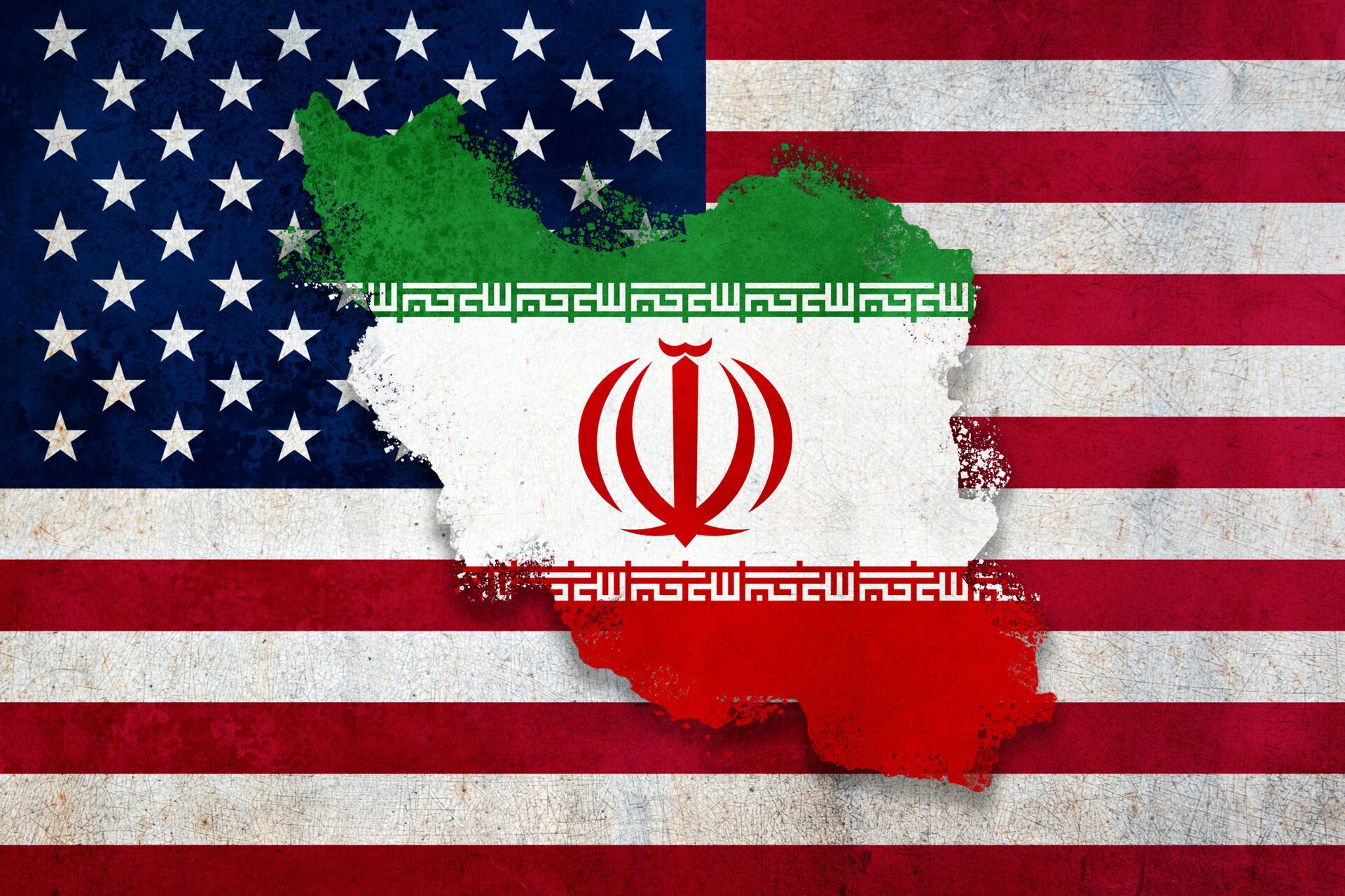 Președintele iranian avertizează SUA: „visele lor, duse-n mormânt”
