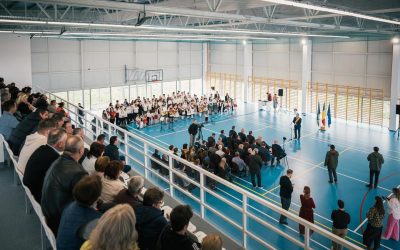 Sala-de-sport-.jpg - JurnalUrban