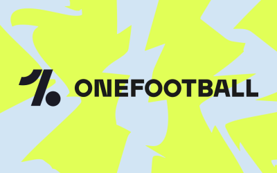 Salah și Kane, recital de goluri în ucl: Doi giganți ating borne istorice