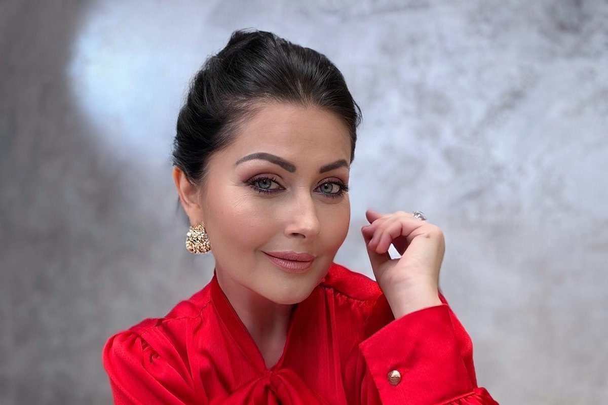 Gabriela Cristea dezvăluie salariul de la Pro TV: „Nu mă așteptam”