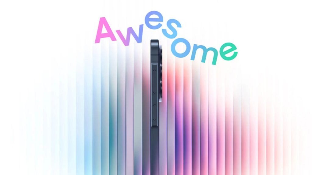 Samsung: Noile telefoane din 2026, mai importante decât viitorul S26