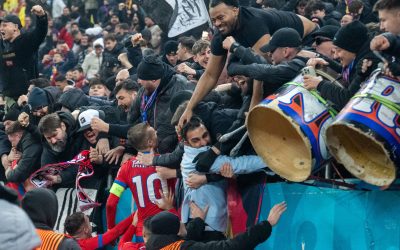 Scenariu-incredibil-prin-care-doar-cateva-sute-de-fani-FCSB-si-ar-putea-sustine-favoritii-la-barajul.jpeg - JurnalUrban