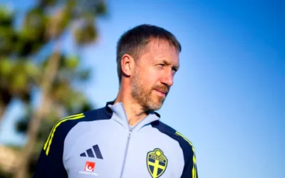 Vietnam.vn - Nền tảng quảng bá Việt Nam