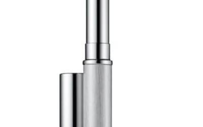 Screenshot-2024-10-23-at-15.40.32.png - JurnalUrban