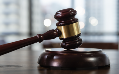 USR depune legi pentru dezoligarhizarea justiției și combaterea corupției