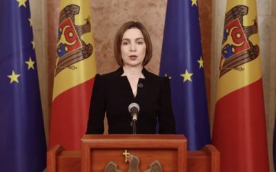 Screenshot-2025-09-22-at-18.27.30.jpg - JurnalUrban