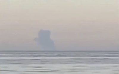 Screenshot-2025-11-28-at-21.06.33.jpg - JurnalUrban