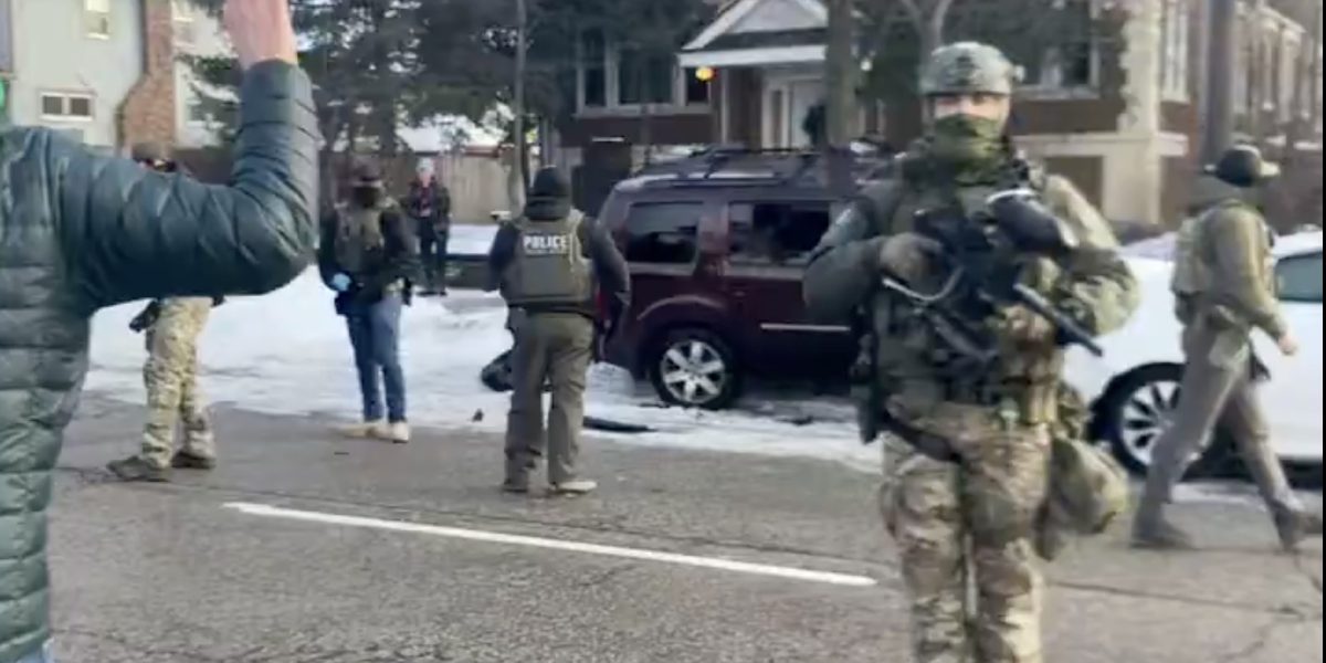 Screenshot-2026-01-08-at-22.28.09.jpg - JurnalUrban