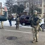 Screenshot-2026-01-08-at-22.28.09.jpg - JurnalUrban