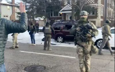 Screenshot-2026-01-08-at-22.28.09.jpg - JurnalUrban