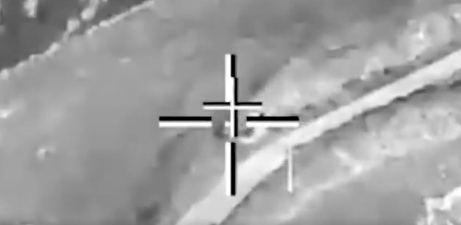 Atacuri „pe scară largă” în Teheran: Forțele Aeriene Israeliene vizează un complex militar iranian Forțele Aeriene Israeliene au lansat atacuri „pe scară largă” în capitala Iranului, Teheran, potrivit informațiilor disponibile