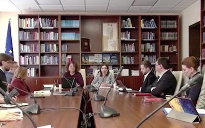 Screenshot-2026-03-25-at-19.45.09.jpg - JurnalUrban