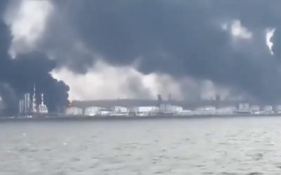 Screenshot-2026-03-27-at-16.25.39-scaled.jpg - JurnalUrban