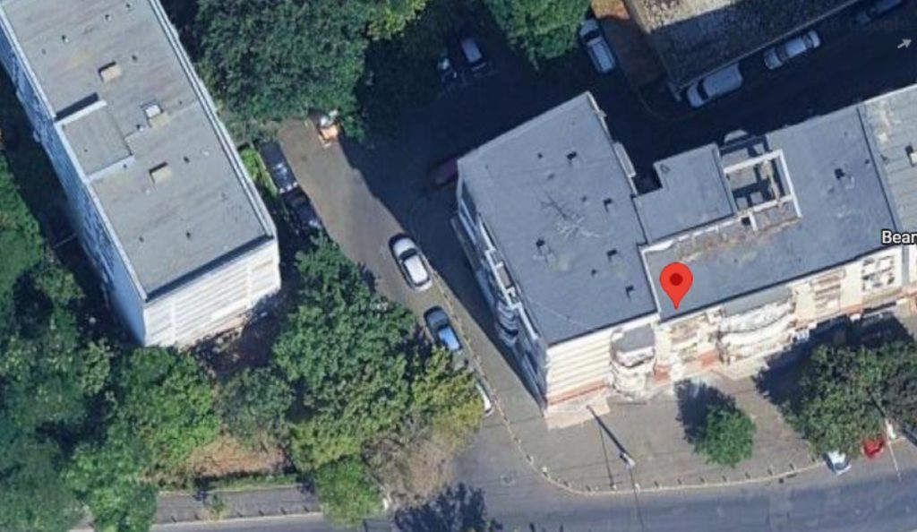 Primăria Sectorului 2 vrea să preia un imobil de la Teatrul Odeon Un proiect de hotărâre care se află pe masa Consiliului Local al Sectorului 2 vizează preluarea unui imobil administrat de Teatrul Odeon
