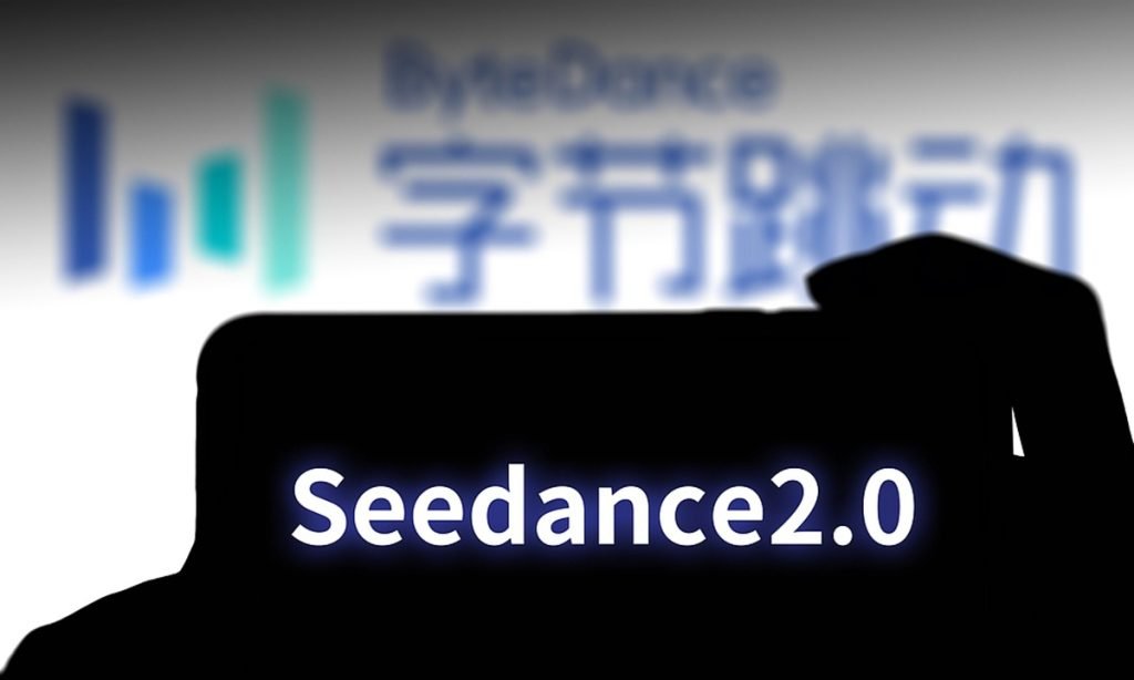 Un nou model AI video pune sub semnul întrebării industria cinematografică Seedance 2.0, o platformă de inteligență artificială ce generează clipuri video, a stârnit dezbateri aprinse în industria de divertisment, ridicând semne de întrebare cu privire la viitorul producției de conținut