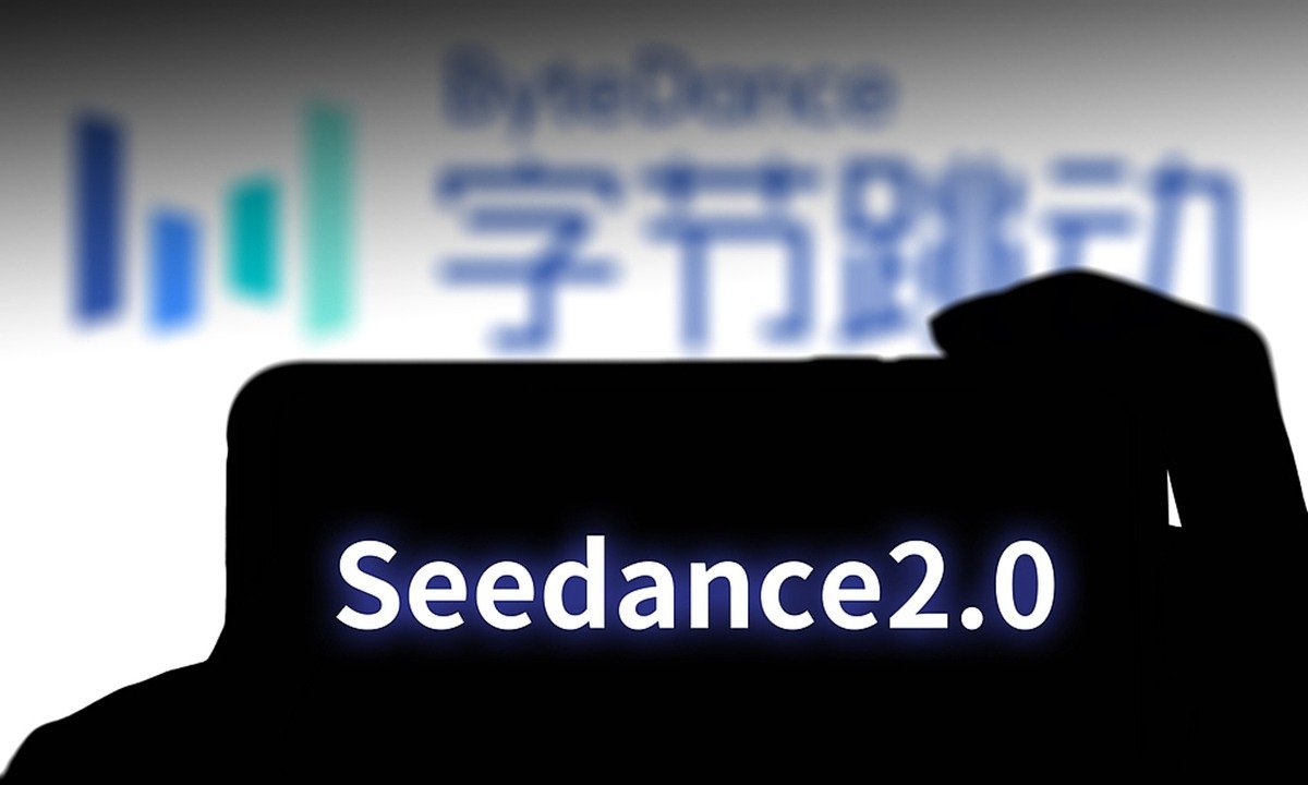 Un nou model AI video pune sub semnul întrebării industria cinematografică Seedance 2.0, o platformă de inteligență artificială ce generează clipuri video, a stârnit dezbateri aprinse în industria de divertisment, ridicând semne de întrebare cu privire la viitorul producției de conținut