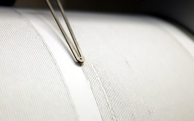 Seismogram_on_historical_seismometer_at_Institute_of_Geophysis_of_the_Czech_Academy_of_Science_9.jpg - JurnalUrban