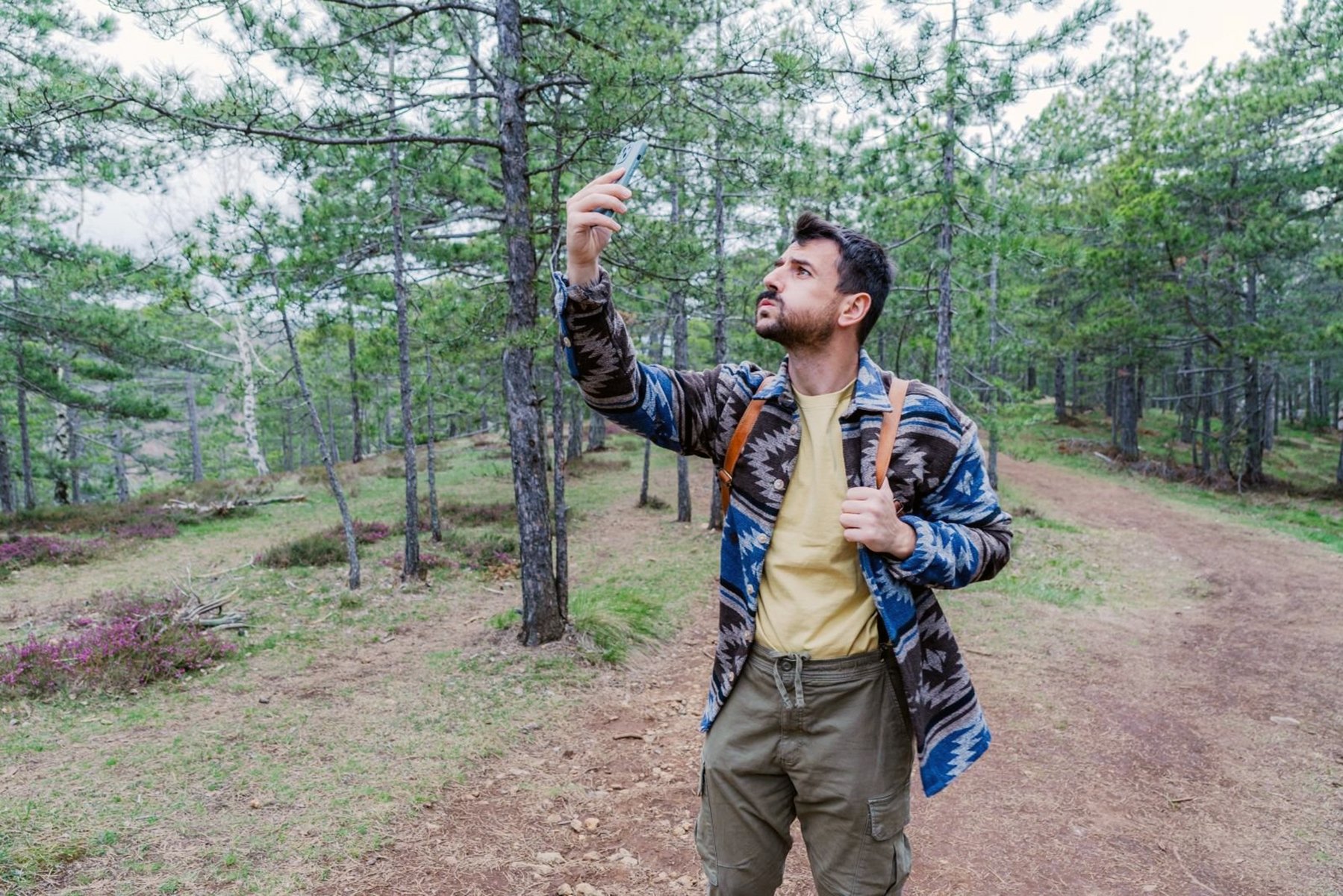 Dronele, viitorul infrastructurii mobile în caz de dezastre O echipă de cercetători de la Stevens Institute of Technology a dezvoltat un sistem bazat pe drone, numit AURA-GreeN, capabil să restabilească conectivitatea în zonele afectate de dezastre sau în situații în care rețeaua de telefonie mobilă este compromisă