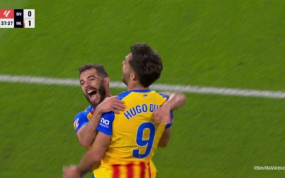 Sevilla, prinsă-n bucluc! Ce-i așteaptă pe andaluzi după ultimul meci