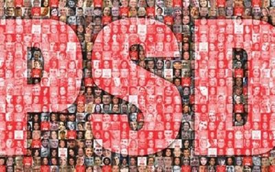 Critici dure din partea mediului de afaceri la adresa PSD, pe tema bugetului Confederația patronală Concordia, principalul reprezentant al marilor companii din România, a emis miercuri un comunicat de presă prin care critică dur amendamentele depuse de Partidul Social Democrat la bugetul de stat