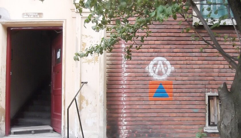 Adăposturile anti-atomic din Capitală: Unde te poți refugia în caz de urgență Bucureștenii au la dispoziție peste o mie de adăposturi de protecție civilă, menite să ofere refugiu în caz de dezastre