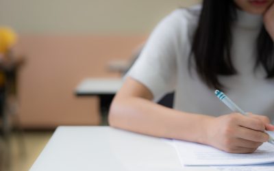 Simulare bac 2026: Azi, proba de română. Ce reguli trebuie să respecte elevii?