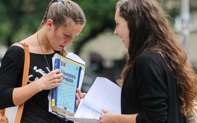 Simulare bac 2026: Ce subiecte vor pica la română? Structura examenului