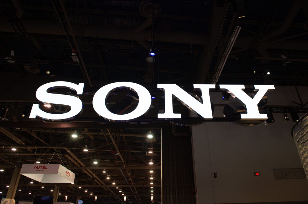 Veşti proaste pentru gameri: Sony creşte preţurile...