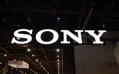 Veşti proaste pentru gameri: Sony creşte preţurile...