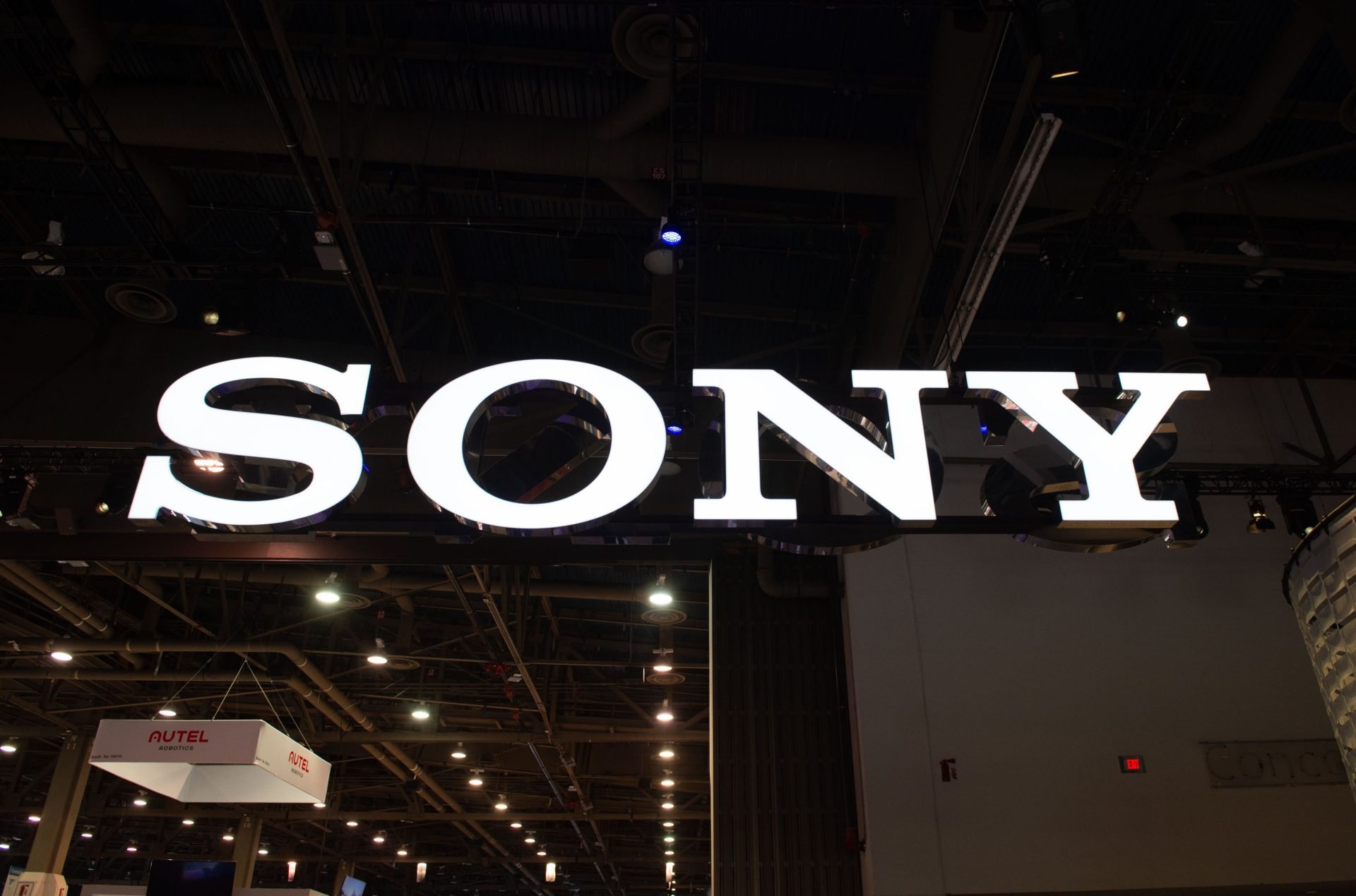 Veşti proaste pentru gameri: Sony creşte preţurile...