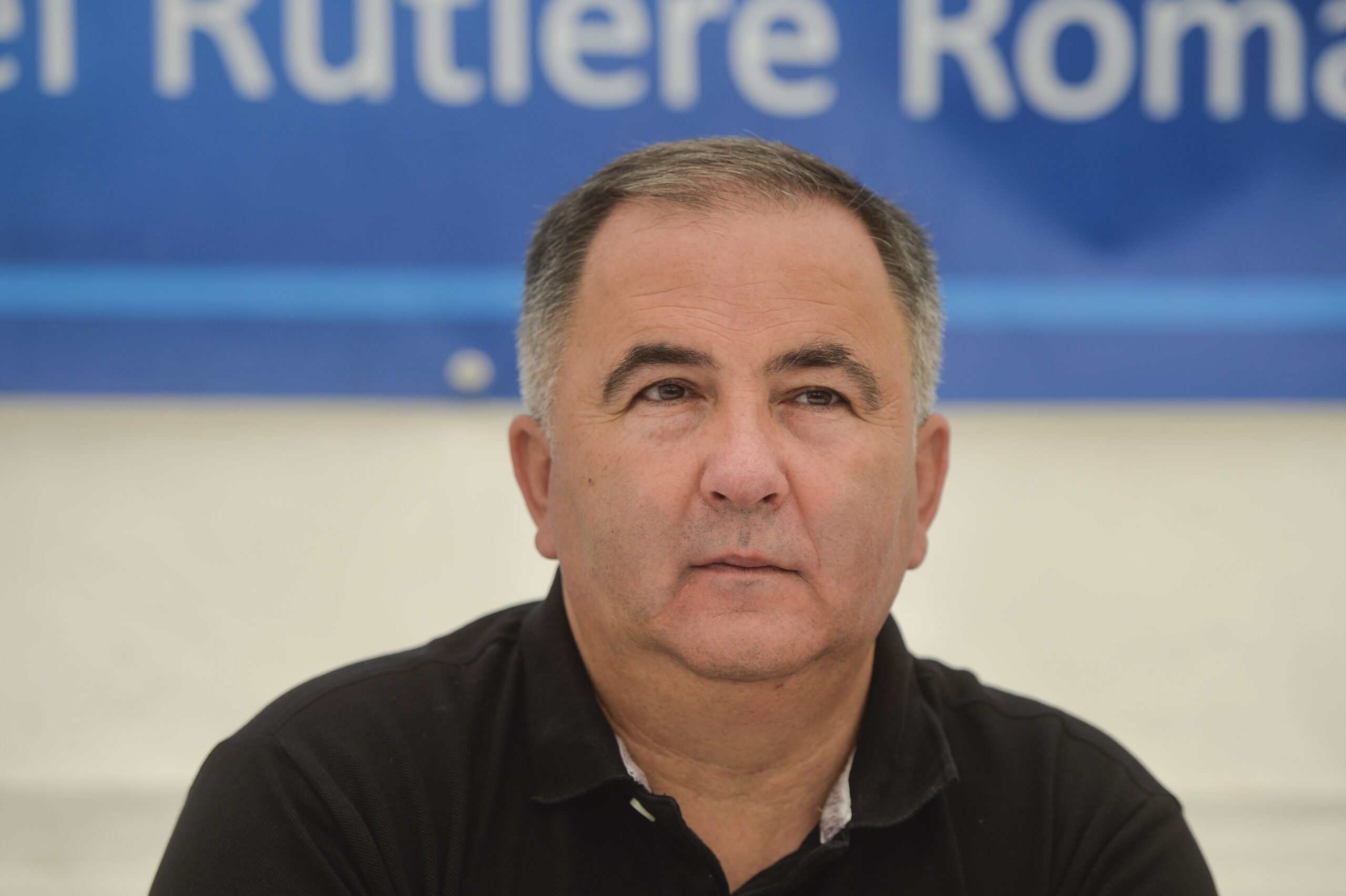 Keita, fotbalistul Rapidului, implicat într-un accident rutier soldat cu o femeie în comă Un accident rutier în care a fost implicat fotbalistul echipei Rapid București, Keita, a avut loc marți, 3 martie, în București