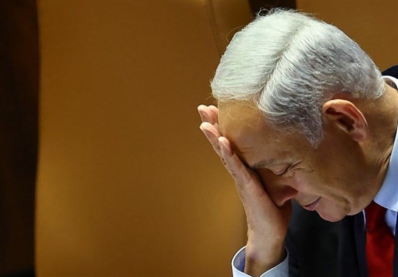 Speculation Swirls About Netanyahu's Possible Death, Injury