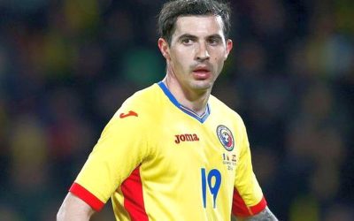 Stancu, înaintea barajului cu Turcia: „Jucătorii care pot face diferența”