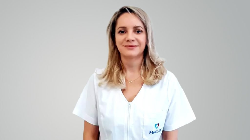 Genetica versus stil de viață: care este rolul în bolile digestive? Genetica joacă un rol important în multe afecțiuni digestive, dar nu este singurul factor