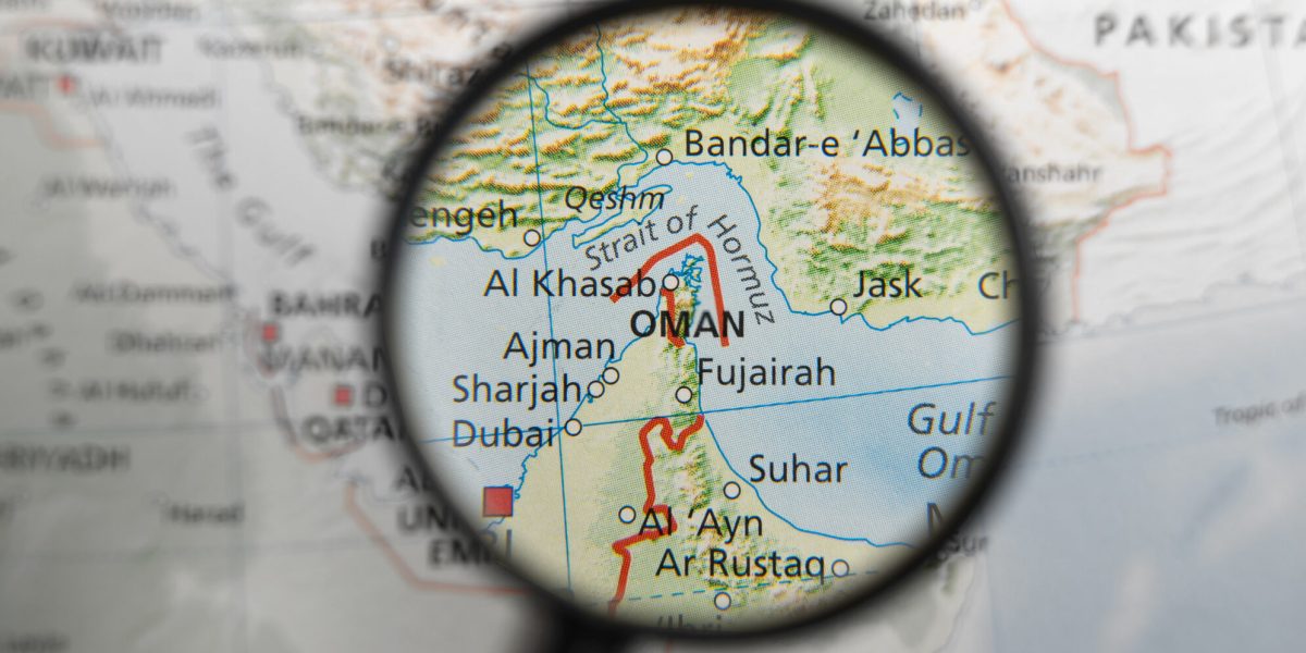 Stramtoarea-Ormuz2-e1772630860559.jpg - JurnalUrban