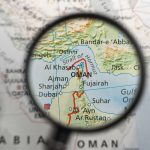 Stramtoarea-Ormuz2-e1772630860559.jpg - JurnalUrban