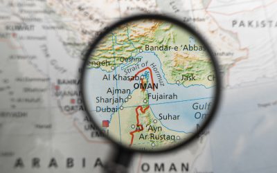 Șeful ONU, tăcere cu Trump de trei săptămâni. Planuri pentru strâmtoarea Ormuz