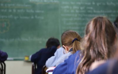 Subiecte Geografie la Simulare BAC 2026. Ce au avut de rezolvat elevii