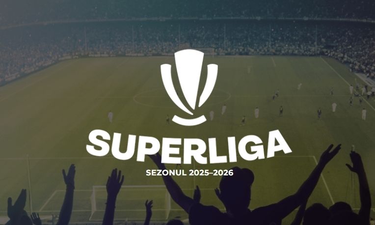 Rapid – Dinamo, derby-ul care aprinde campionatul Finalul sezonului regulat a marcat o pauză, dar nu și liniștea în fotbalul românesc