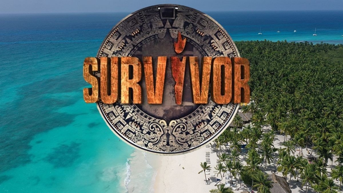 Tensiune maximă la Survivor România: Cine pleacă acasă? Ediția de miercuri seară a emisiunii „Survivor România” promite o eliminare surprinzătoare, în contextul în care competiția se apropie de final