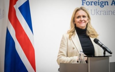 THorgerdur_Katrin_Gunnarsdottir_visits_Ukraine_-_2025_-_03-631x420.jpg - JurnalUrban